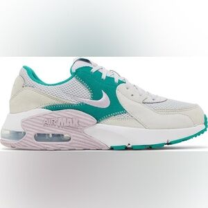 Nike Air Max Excee size 10